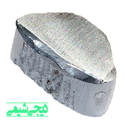 آلومینیوم آلومینیوم