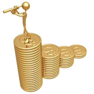 قیمت اسید سولفوریک قیمت اسید سولفوریک