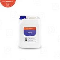 لوله بازکن همه کاره