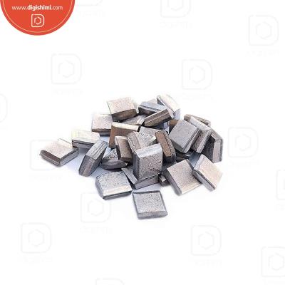نیکل
