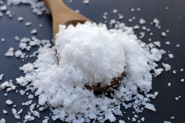 سدیم استات چیست؟