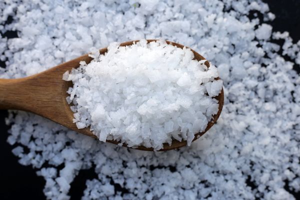 آیا سدیم تری پلی فسفات جایگزین دارد؟