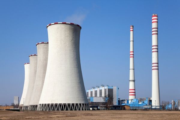 انواع مواد شیمیایی ضروری برای کولینگ تاورها
