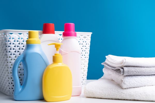 شوینده صنعتی چیست و چه تفاوتی با شوینده خانگی دارد؟
