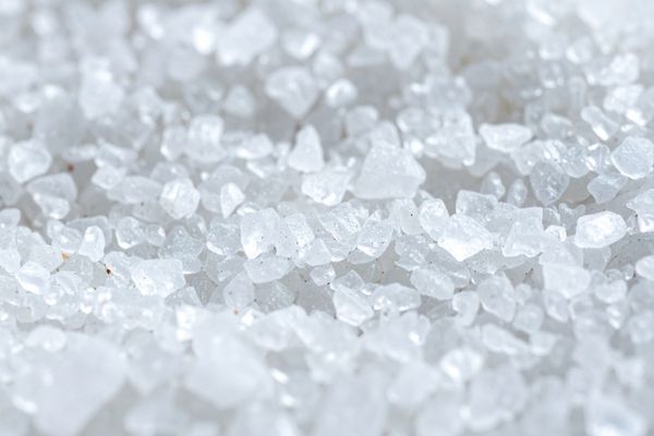 جایگزین سدیم تری پلی فسفات کدام است؟