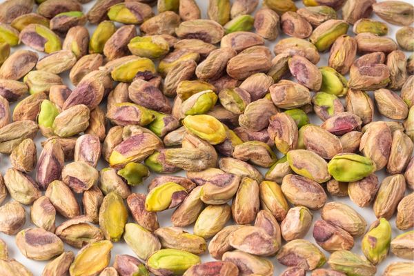 نکات مهم در خصوص استفاده از اسید بوریک برای پسته