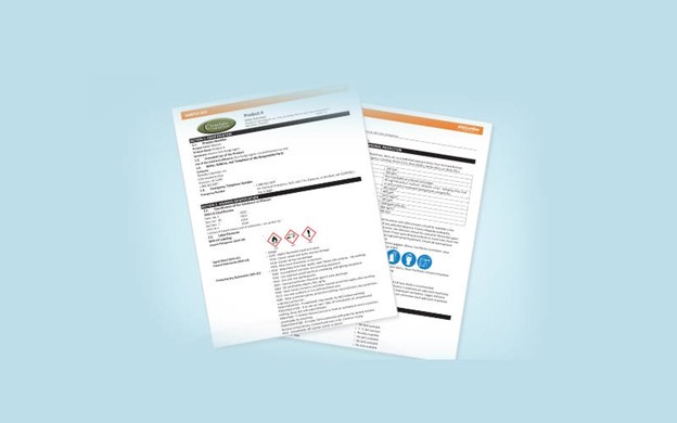 Msds چیست؟