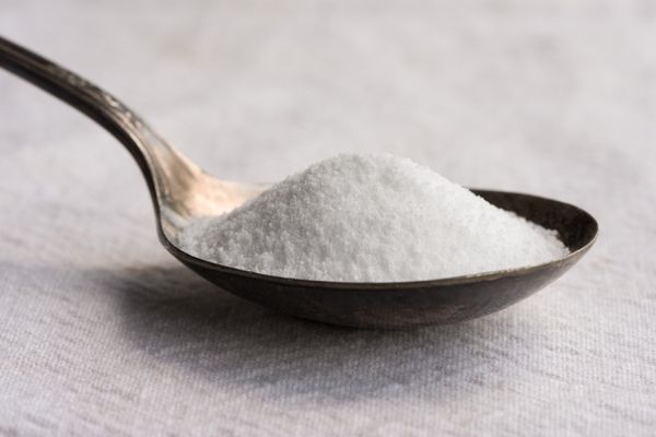 کاربرد مالیک اسید